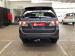 Toyota Fortuner 2.5D-4D auto - Thumbnail 5