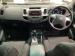 Toyota Fortuner 2.5D-4D auto - Thumbnail 6