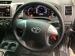 Toyota Fortuner 2.5D-4D auto - Thumbnail 8