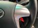 Toyota Fortuner 2.5D-4D auto - Thumbnail 10