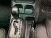Toyota Fortuner 2.5D-4D auto - Thumbnail 12