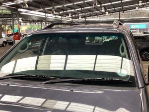 Toyota Fortuner 2.5D-4D auto - Image 14