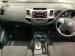Toyota Fortuner 2.5D-4D auto - Thumbnail 15