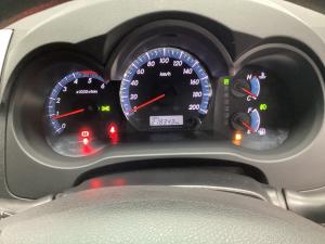 Toyota Fortuner 2.5D-4D auto - Image 16