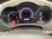 Toyota Fortuner 2.5D-4D auto - Thumbnail 16