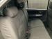 Toyota Fortuner 2.5D-4D auto - Thumbnail 18