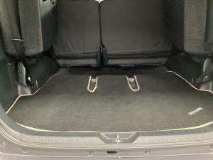 Toyota Fortuner 2.5D-4D auto - Image 19