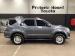 Toyota Fortuner 2.5D-4D auto - Thumbnail 3