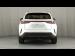 Lexus NX 350h EX - Thumbnail 5