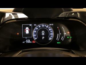 Lexus NX 350h EX - Image 9