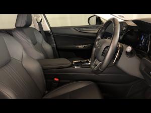 Lexus NX 350h EX - Image 10
