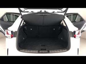Lexus NX 350h EX - Image 13