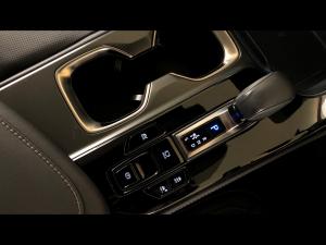 Lexus NX 350h EX - Image 15