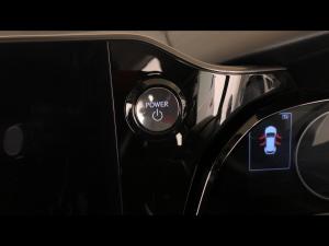 Lexus NX 350h EX - Image 16