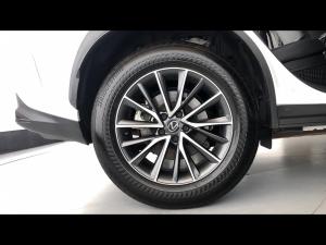 Lexus NX 350h EX - Image 19