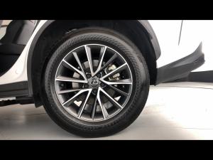 Lexus NX 350h EX - Image 20