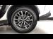 Lexus NX 350h EX - Thumbnail 20