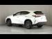 Lexus NX 350h EX - Thumbnail 21