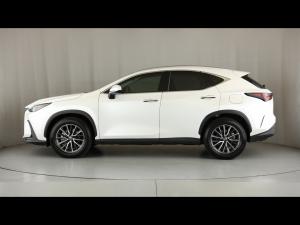 Lexus NX 350h EX - Image 22