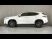 Lexus NX 350h EX - Thumbnail 22