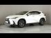 Lexus NX 350h EX - Thumbnail 23