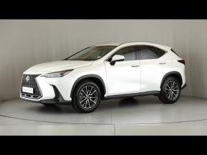Lexus NX 350h EX - Image 23