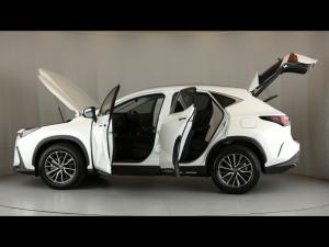 Lexus NX 350h EX - Image 26