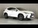 Lexus NX 350h EX - Thumbnail 1