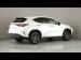Lexus NX 350h EX - Thumbnail 2