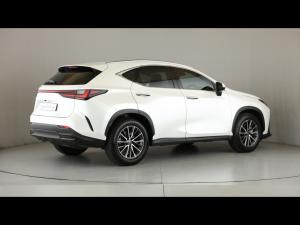 Lexus NX 350h EX - Image 2