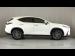 Lexus NX 350h EX - Thumbnail 3