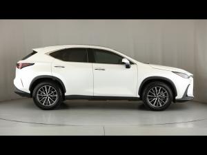 Lexus NX 350h EX - Image 3