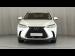 Lexus NX 350h EX - Thumbnail 4