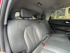 Chery Tiggo Cross 1.5 CSH Hybrid Elite - Image 14