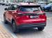 Chery Tiggo Cross 1.5 CSH Hybrid Elite - Thumbnail 17