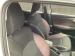 Toyota Starlet Cross 1.5 XS manual - Thumbnail 17