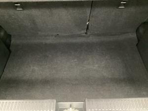 Toyota Starlet Cross 1.5 XS manual - Image 19