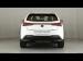 Lexus UX 250h SE - Thumbnail 5