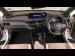 Lexus UX 250h SE - Thumbnail 6