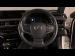 Lexus UX 250h SE - Thumbnail 8