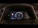 Lexus UX 250h SE - Thumbnail 9