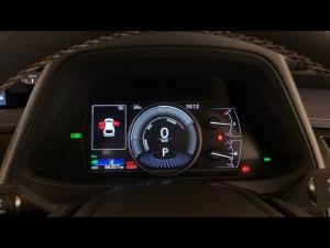 Lexus UX 250h SE - Image 9