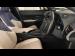 Lexus UX 250h SE - Thumbnail 10