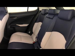 Lexus UX 250h SE - Image 11