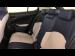 Lexus UX 250h SE - Thumbnail 11