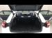 Lexus UX 250h SE - Thumbnail 13