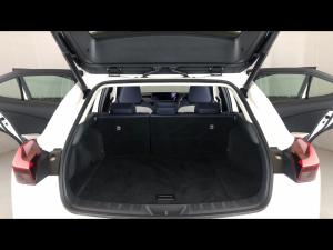 Lexus UX 250h SE - Image 13