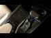 Lexus UX 250h SE - Thumbnail 15