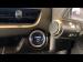 Lexus UX 250h SE - Thumbnail 16