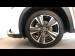 Lexus UX 250h SE - Thumbnail 18